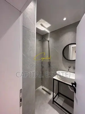 APARTAMENT ME QIRA 1+1 RRUGA E DURRESIT 60.000 LEKE