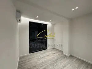 ZYRE ME QIRA 104 M2 GOLDEN TOWER RESIDENCE 1000 EURO