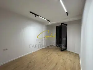 ZYRE ME QIRA 200 M2 GOLDEN TOWER RESIDENCE 1.900 EURO