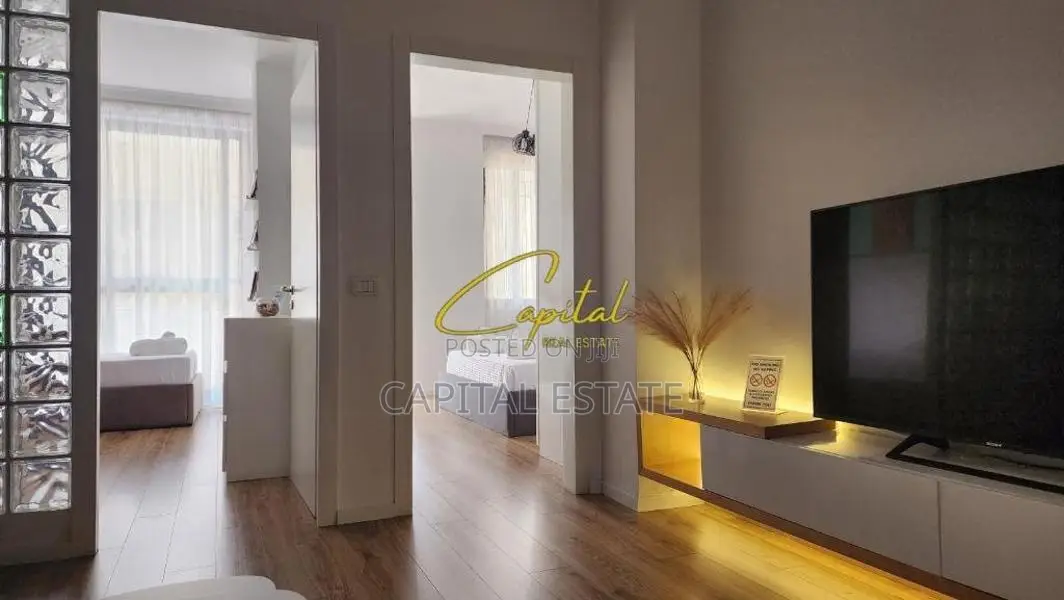 APARTAMENT ME QIRA 2+1 21 DHJETORI 75.000 LEKE