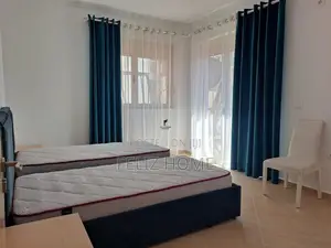 SHITET APARTAMENT 2+1 LIQENI ARTIFICIAL 26.000.000 LEKE