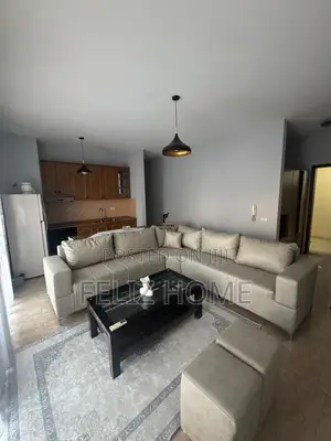 APARTAMENT ME QERA 1+1 DON BOSKO 50.000 LEKE