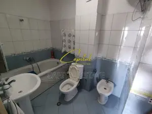 APARTAMENT ME QIRA 2+1 MINISTRIA E DREJTESISE 70.000 LEKE
