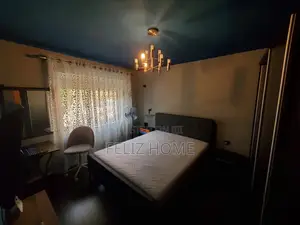 SHITET APARTAMENT 3+1+2 21 DHJETORI 225.000 EURO