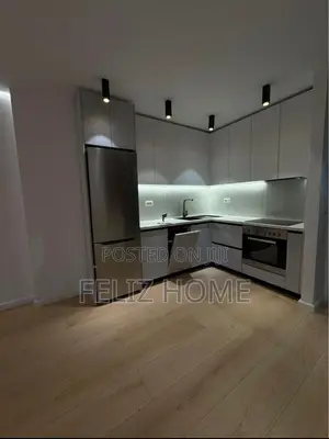 SHITET APARTAMENT 1+1 BRRYL 14.300.000LEKE