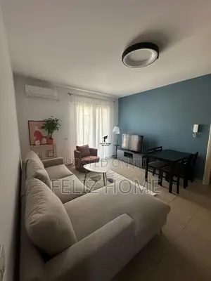 APARTAMENT ME QERA 1+1 ISH STACIONI TRENIT 65.000 LEKE