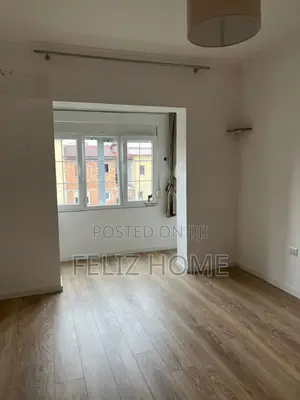 SHITET APARTAMENT 1+1 MYSLYM SHYRI 175.000 EURO