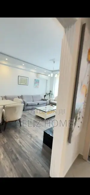 SHITET APARTAMENT 2+1+2 KOPSHTI ZOOLOGJIK 258.000 EURO