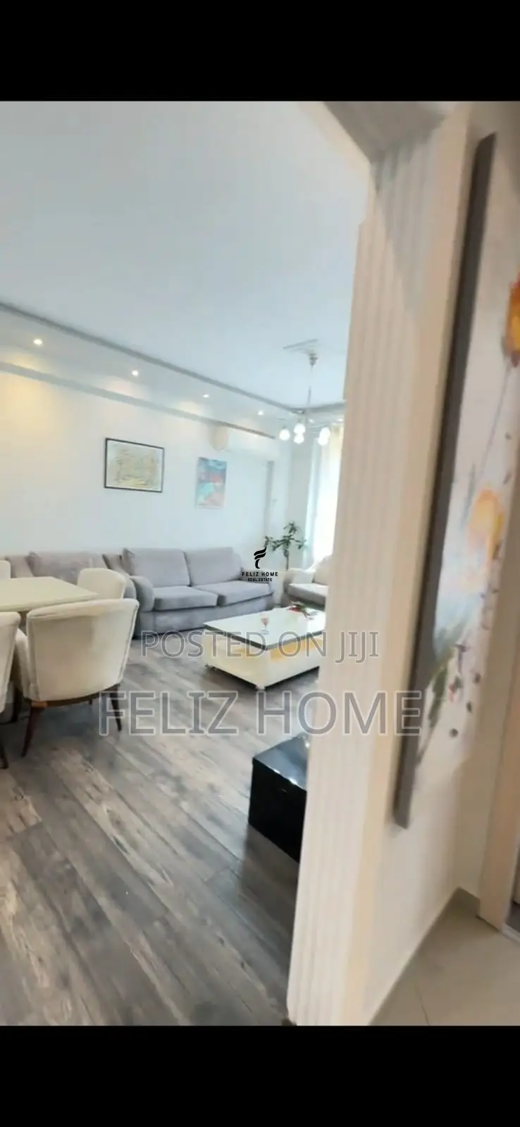 SHITET APARTAMENT 2+1+2 KOPSHTI ZOOLOGJIK 258.000 EURO