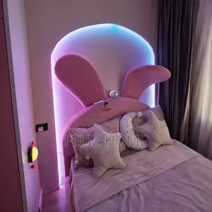 SHITET APARTAMENT 2+1 KOMUNA E PARISIT 368.000 EURO