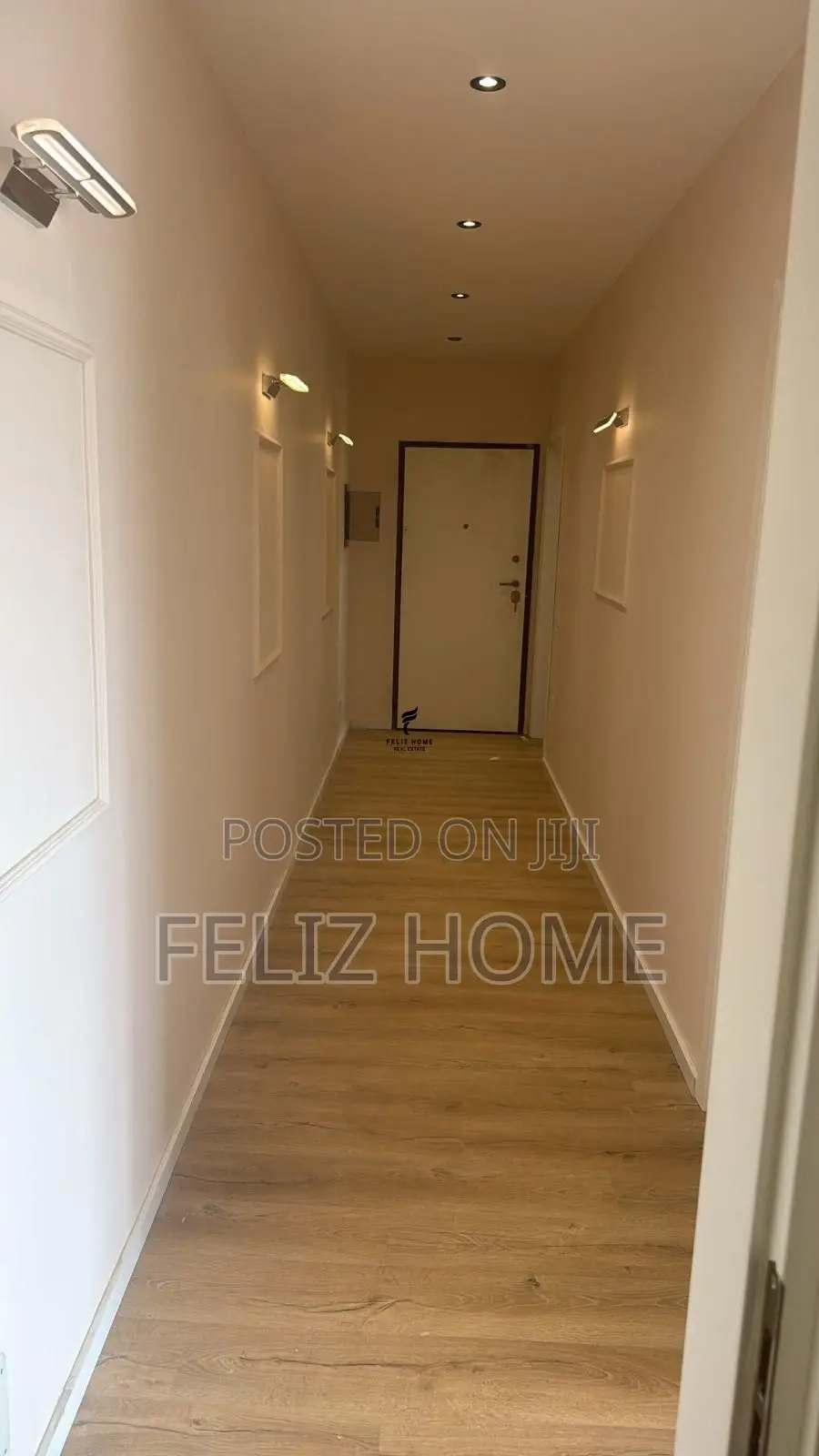 ZYRE ME QERA 85M2 RRUGA DRITAN HOXHA 70.000 LEKE
