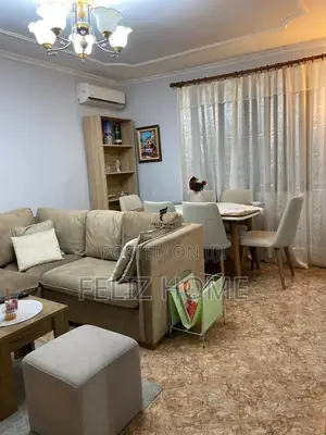 APARTAMENT ME QERA 2+1 RRUGA E ELBASANIT 60.000 LEKE
