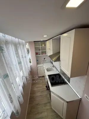 APARTAMENT ME QERA 1+1 21 DHJETORI 60.000 LEKE
