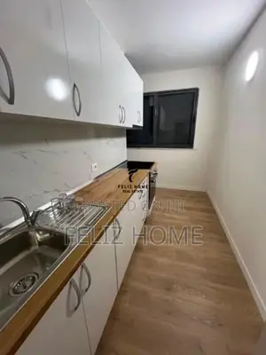 APARTAMENT ME QERA 1+1 LAPRAKE 45.000 LEKE