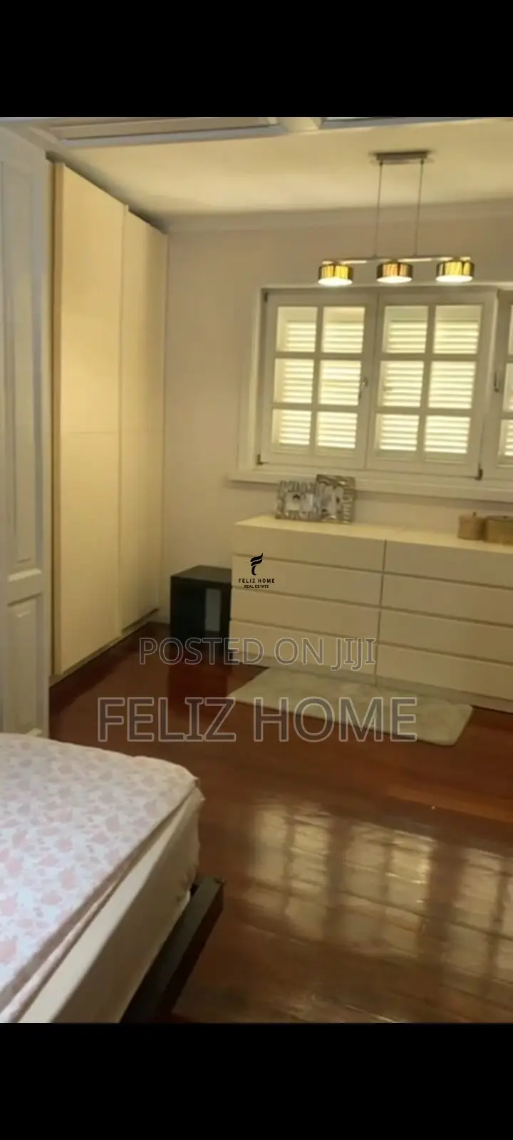 SHITET APARTAMENT DUPLEX 3+1+2+2 MYSLYM SHYR 540.000 EURO