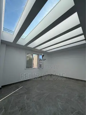 VILE ME QERA 250 M2 TEG 3.000 EURO