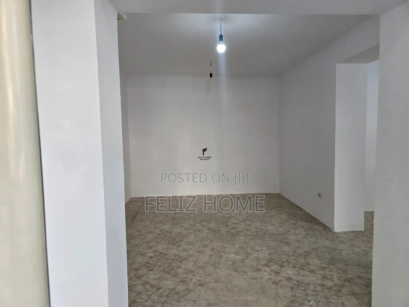 SHITET DYQAN & GARSONIERE RRUGA E KAVAJES 195.000 EURO