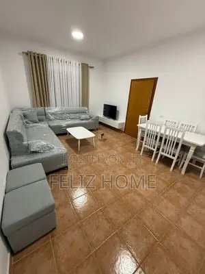 APARTAMENT ME QERA 1+1 5 MAJI 50.000 LEKE