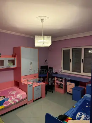 APARTAMENT ME QERA 3+1 XHAMLLIK 60.000 LEKE
