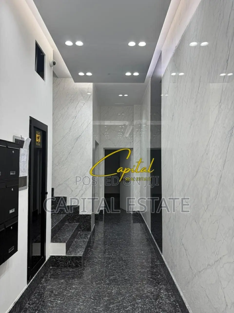 APARTAMENT ME QIRA 2+1 RRUGA E KOSOVAREVE 1.300 EURO