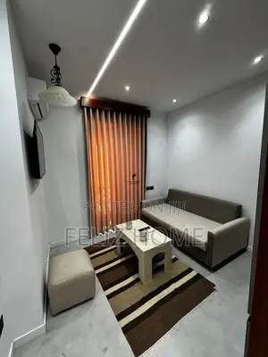 GARSONIERE ME QERA 40 M2 SHALLVARET 58.000 LEKE