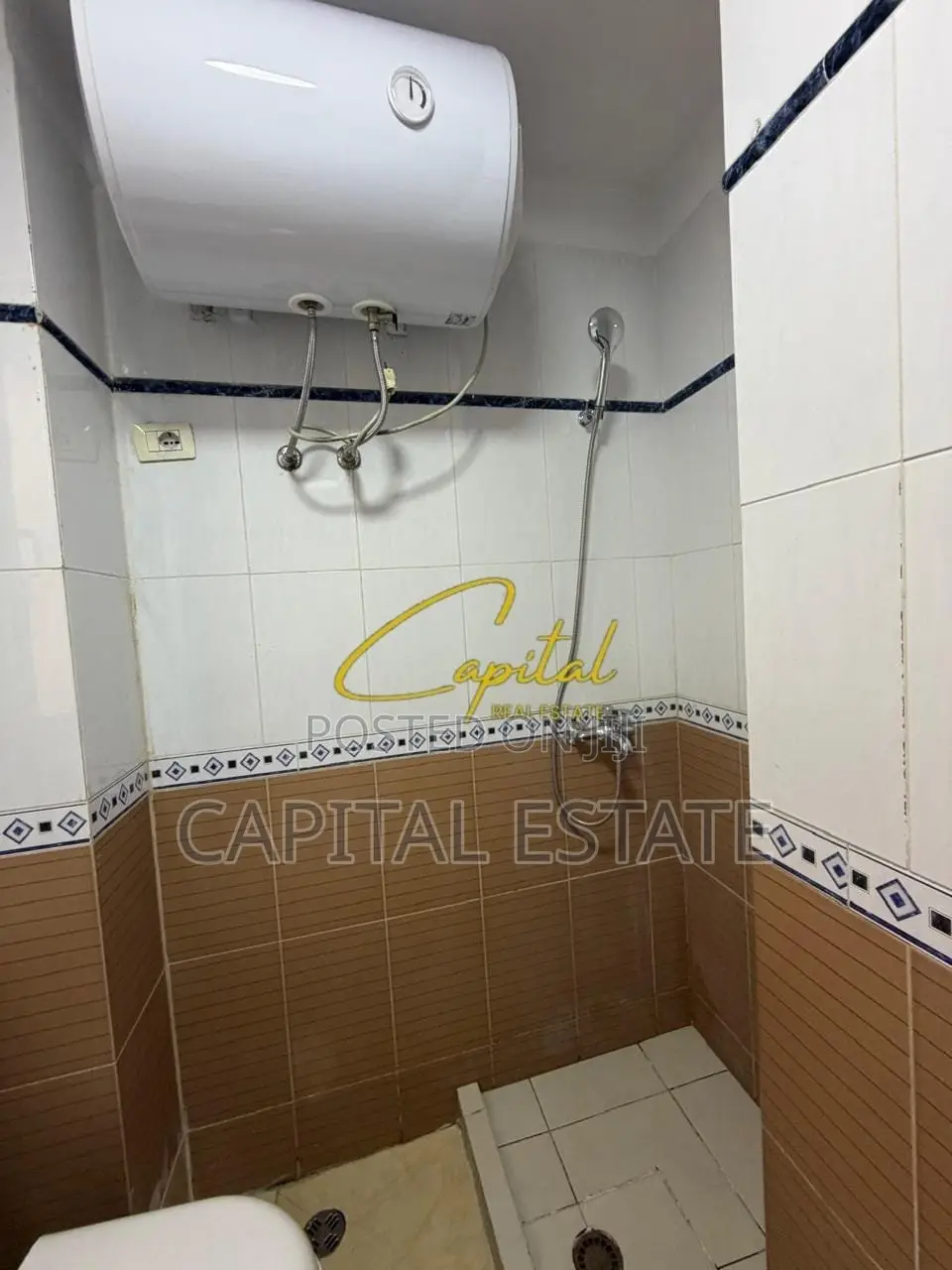 APARTAMENT ME QIRA 1+1 KOMUNA E PARISIT 45.000 LEKE