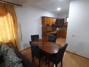 APARTAMENT ME QERA 1+1 5 MAJI 40.000 LEKE