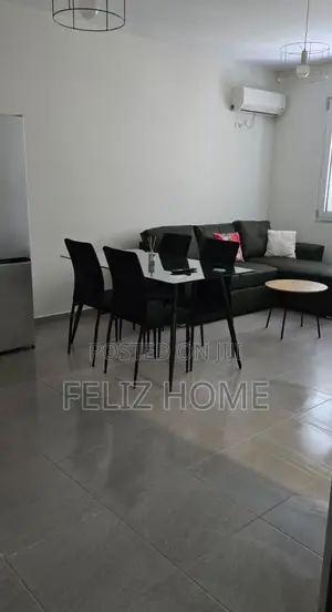 APARTAMENT ME QERA 1+1 KOMUNA E PARISIT 55.000 LEKE