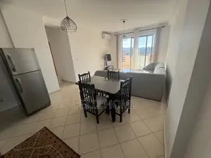 SHITET APARTAMENT 2+1 ASTIR 153.000 EURO