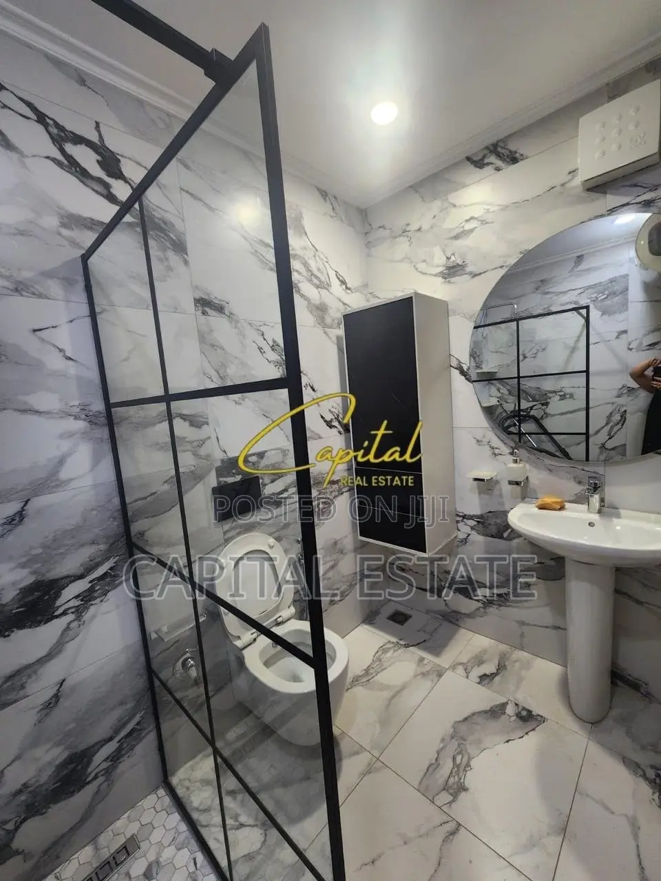 APARTAMENT ME QIRA 2+1 KOMUNA E PARISIT 80.000 LEKE