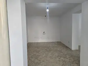 SHITET DYQAN & GARSONIERE RRUGA E KAVAJES 195.000 EURO