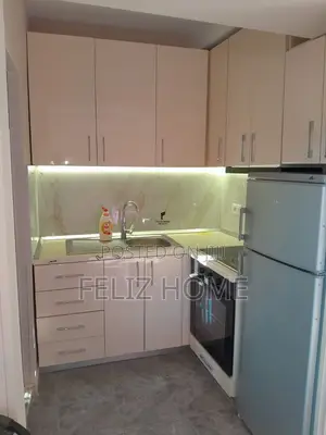 GARSONIERE ME QERA 45 M2 QENDER 60.000 LEKE