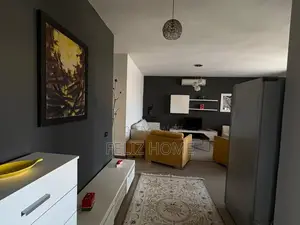 APARTAMENT ME QERA 2+1 RRUGA E ELBASANIT 65.000 LEKE