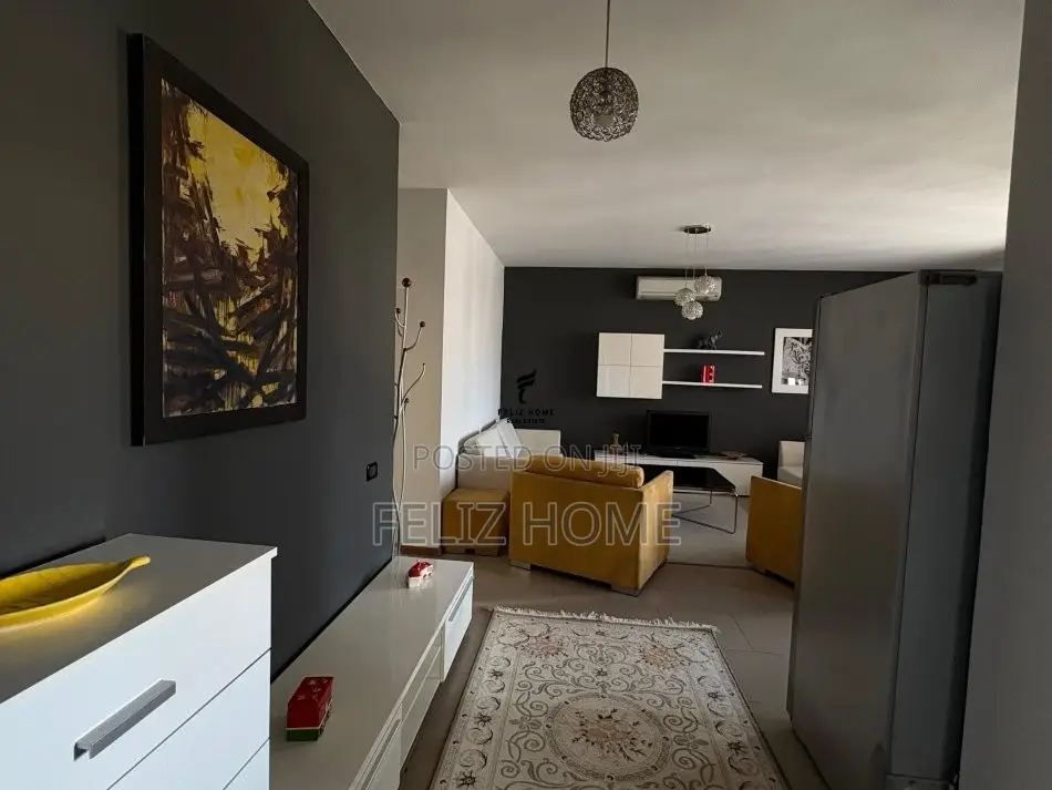 APARTAMENT ME QERA 2+1 RRUGA E ELBASANIT 65.000 LEKE
