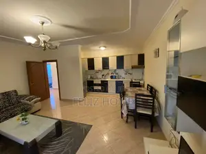 APARTAMENT ME QERA 2+1 MINE PEZA 65.000 LEKE