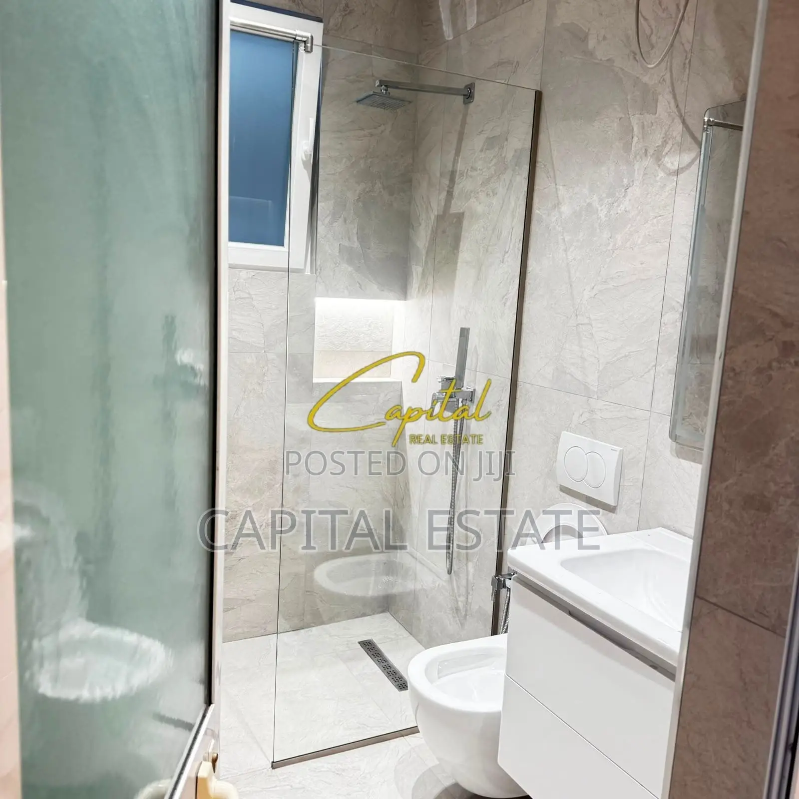 APARTAMENT ME QIRA 1+1 5 MAJI 50.000 LEKE