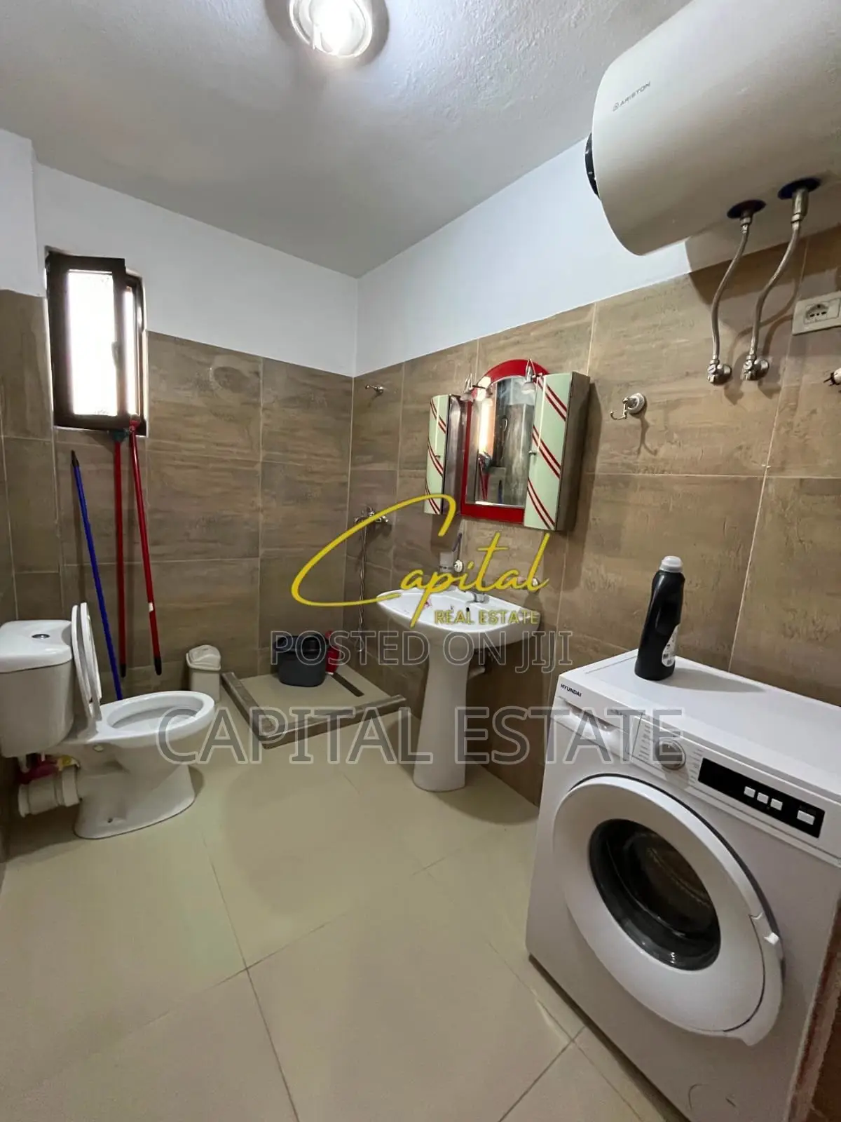 APARTAMENT ME QIRA 2+1 ISH FUSHA AVIACIONIT 550 EURO