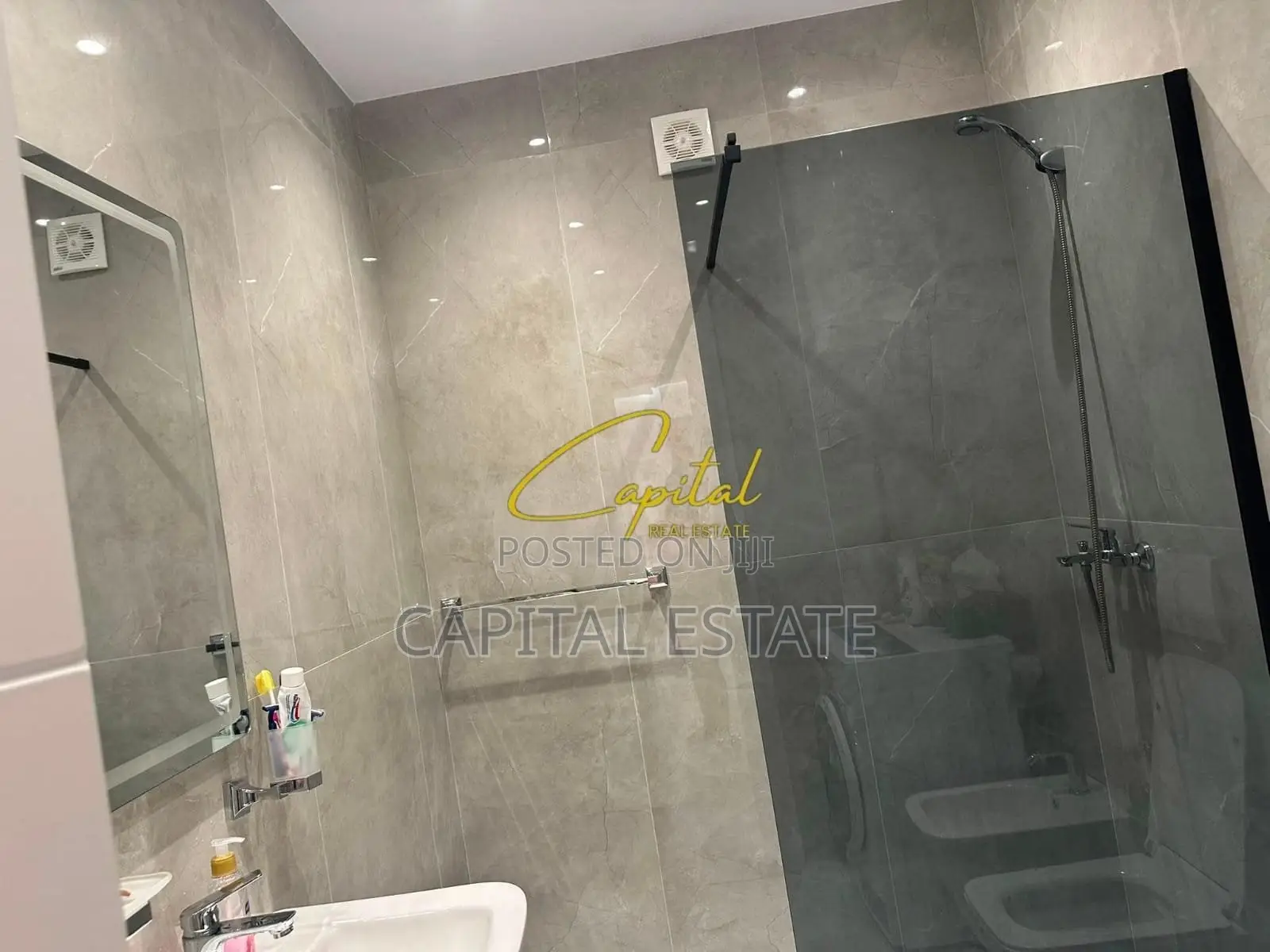 APARTAMENT ME QIRA 1+1 BULEVARDI I RI 70.000 LEKE