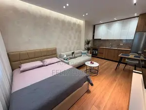 SHITET GARSONIERE 34 M2 PAZARI RI 120.000 EURO