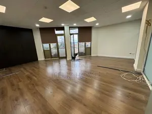 ZYRE ME QERA 100 M2 BLLOK 1500 EURO