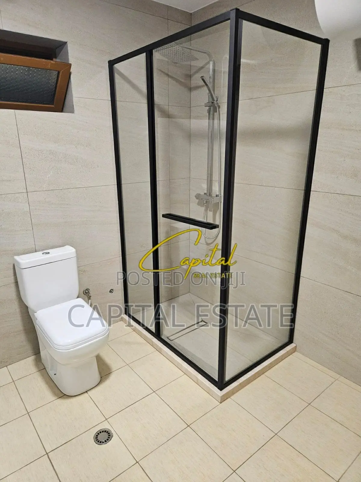 APAPARTAMENT ME QIRA 2+1 LAPRAKE 55.000 LEKE