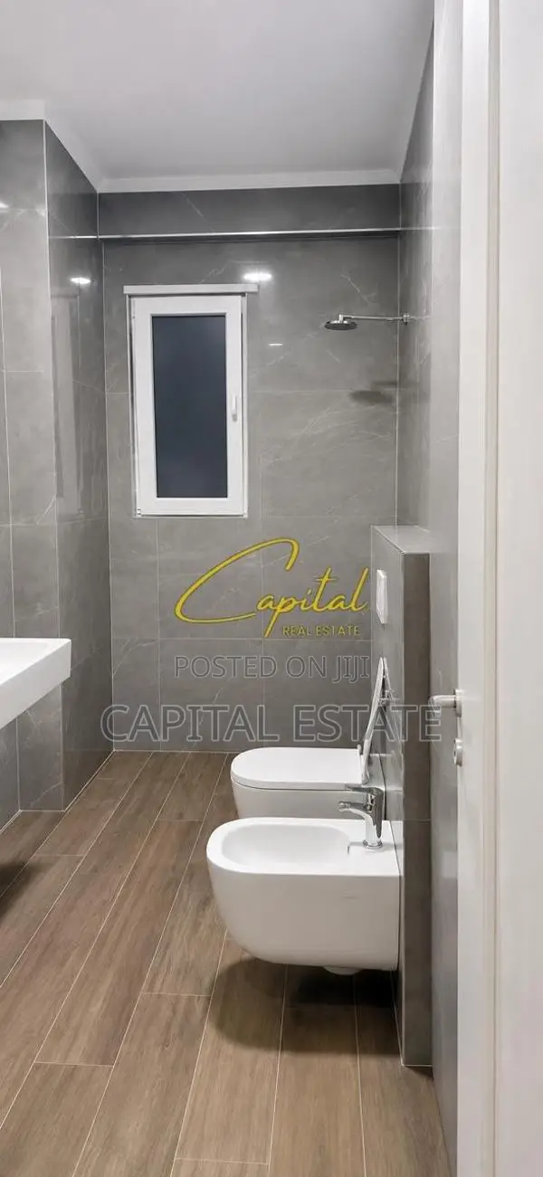 APARTAMENT ME QIRA 1+1 ASTIR 50.000 LEKE