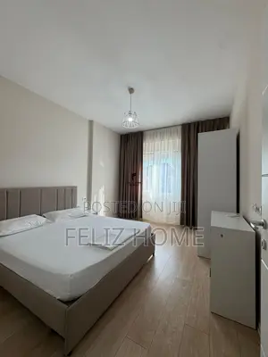 APARTAMENT ME QERA 2+1 RRUGA E KOSOVAREVE 150.000 LEKE