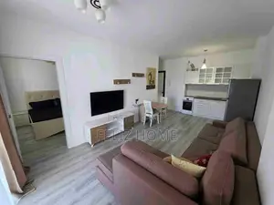 APARTAMENT ME QERA 1+1 LAPRAKE 55.000 LEKE