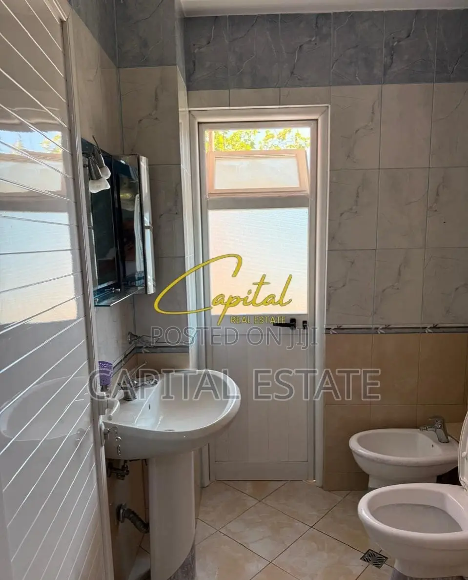 APARTAMENT ME QIRA 2+1 MATERNITETI I RI 55.000 LEKE