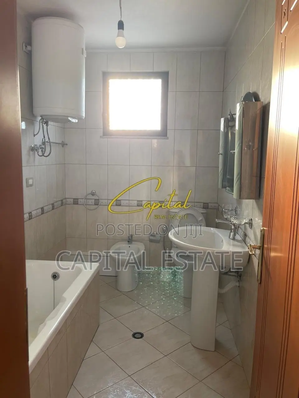 APARTAMENT ME QIRA 2+1 SELITE E VOGEL 45.000 LEKE