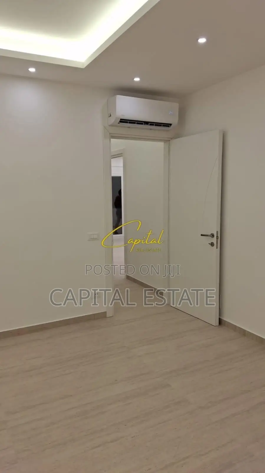 ZYRE ME QIRA 100 M2 LIQENI ARTIFICIAL 150.000 LEKE