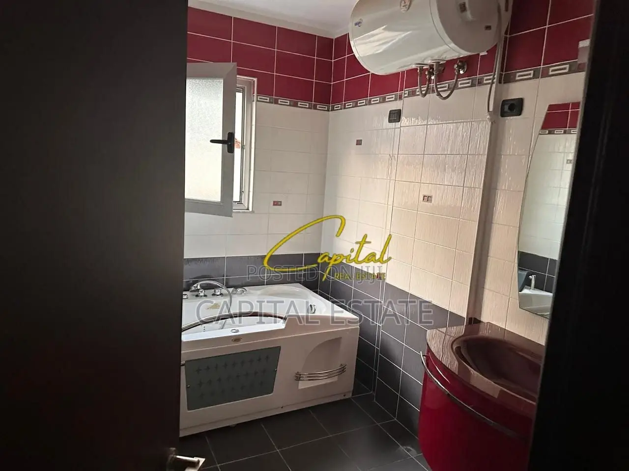 APARTAMENT ME QIRA 2+1 FAKULTETI I MJEKESISE 50.000 LEKE