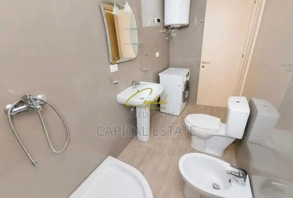 APARTAMENT ME QIRA 2+1+2 KOPSHTI ZOOLOGJIK 700 EURO