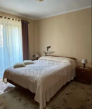APARTAMENT ME QERA 2+1 RRUGA E ELBASANIT 60.000 LEKE